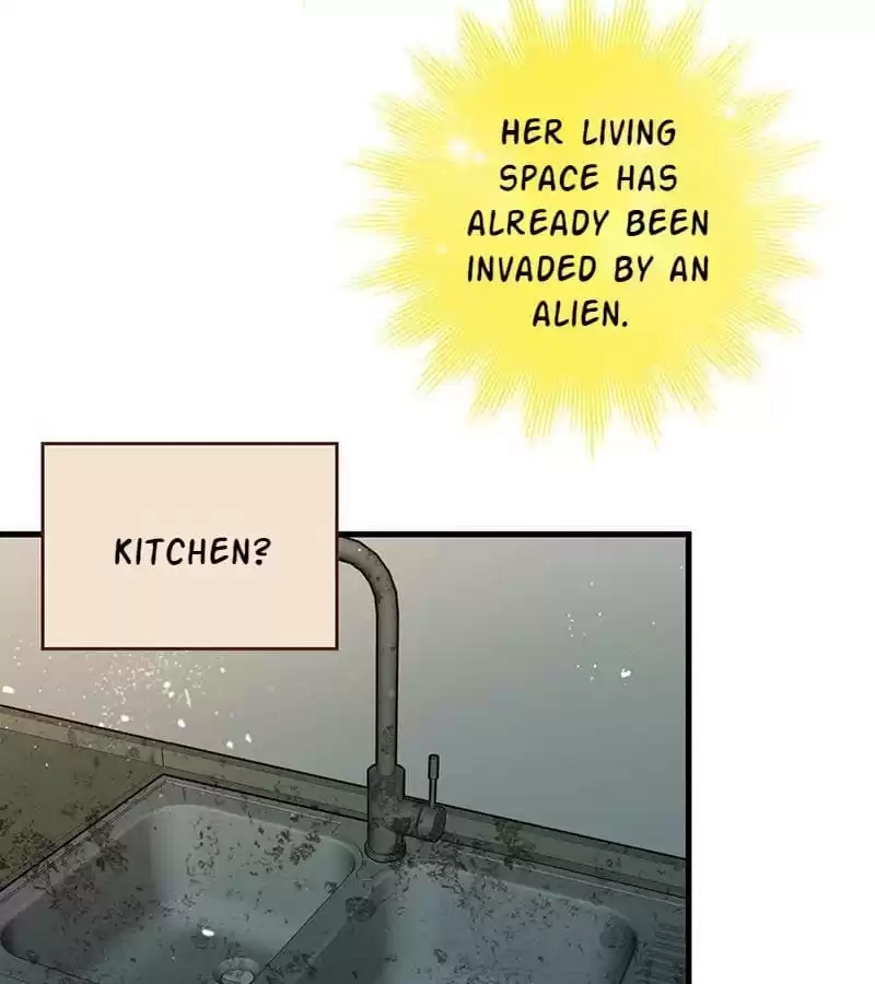 Read The Worst Infatuation chapter 102 image 191 on Lezhin