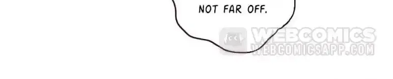 Read The Worst Infatuation chapter 102 image 199 on Lezhin