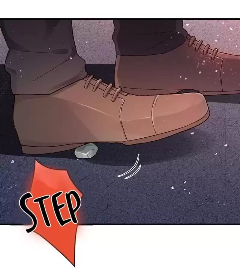 Read The Worst Infatuation chapter 102 image 22 on Lezhin