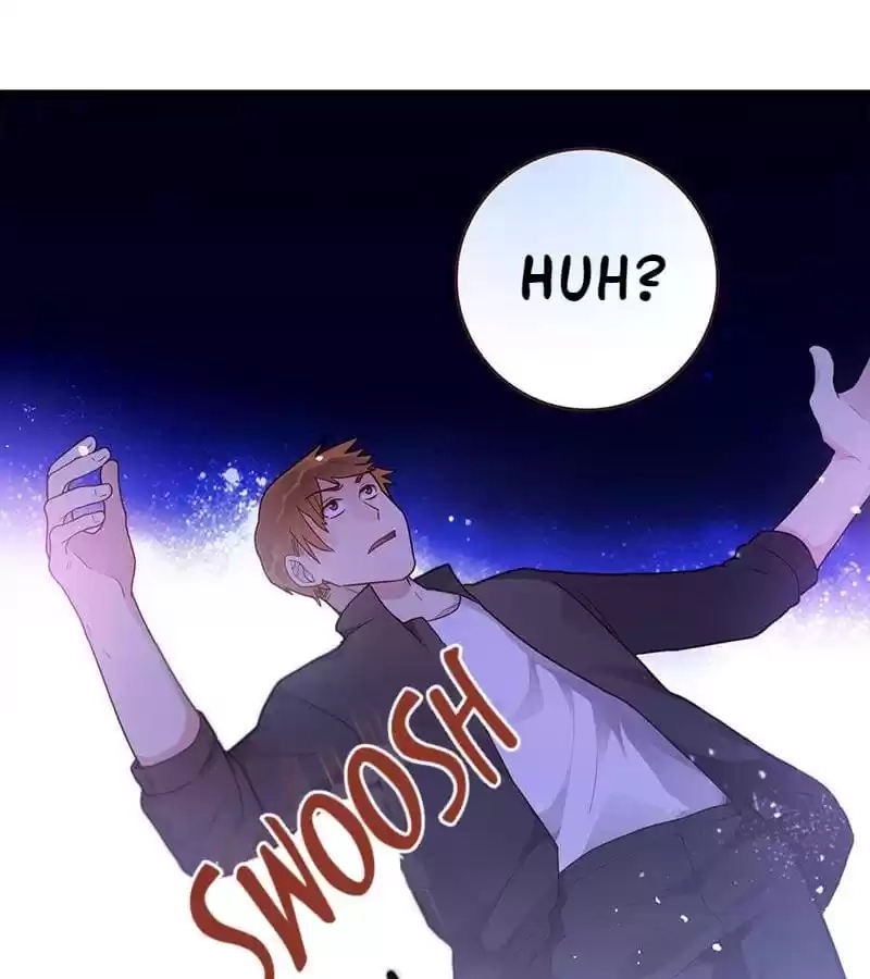 Read The Worst Infatuation chapter 102 image 24 on Lezhin