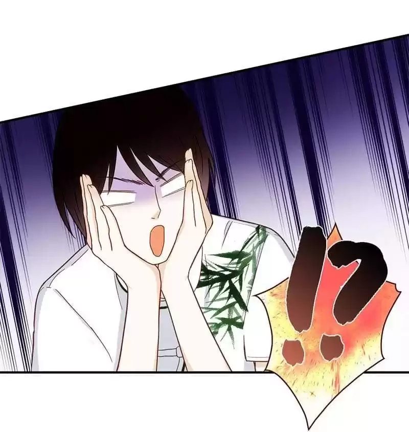 Read The Worst Infatuation chapter 102 image 26 on Lezhin