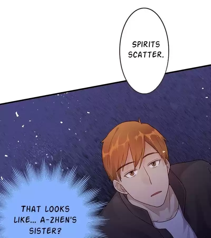 Read The Worst Infatuation chapter 102 image 3 on Lezhin