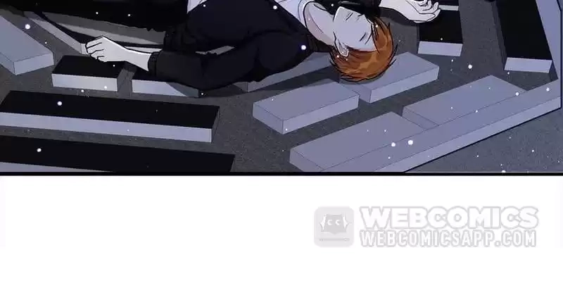 Read The Worst Infatuation chapter 102 image 36 on Lezhin