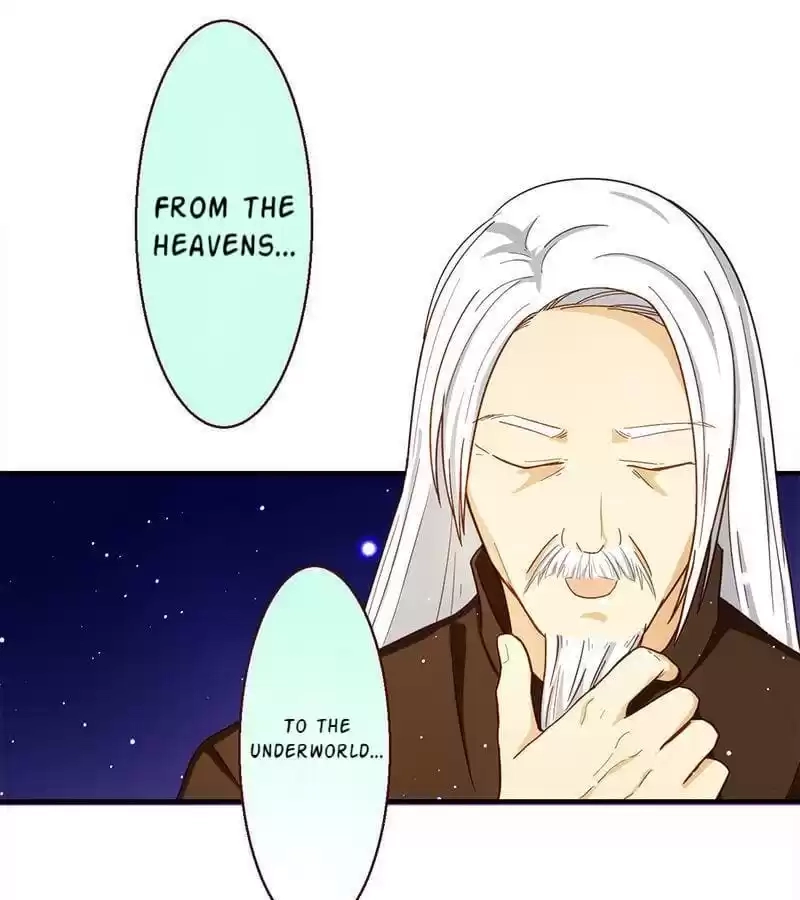 Read The Worst Infatuation chapter 102 image 37 on Lezhin