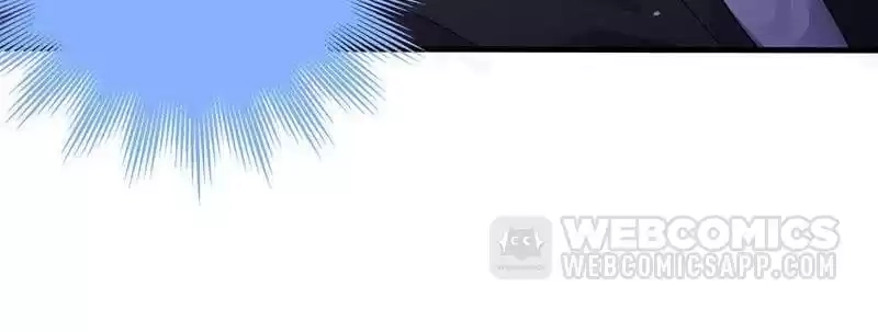 Read The Worst Infatuation chapter 102 image 4 on Lezhin
