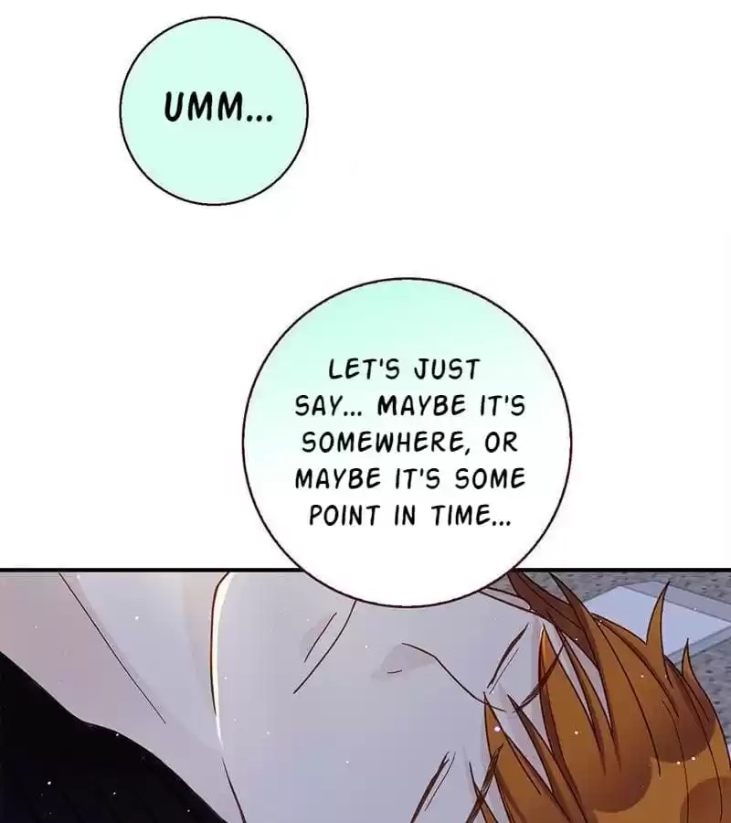 Read The Worst Infatuation chapter 102 image 41 on Lezhin