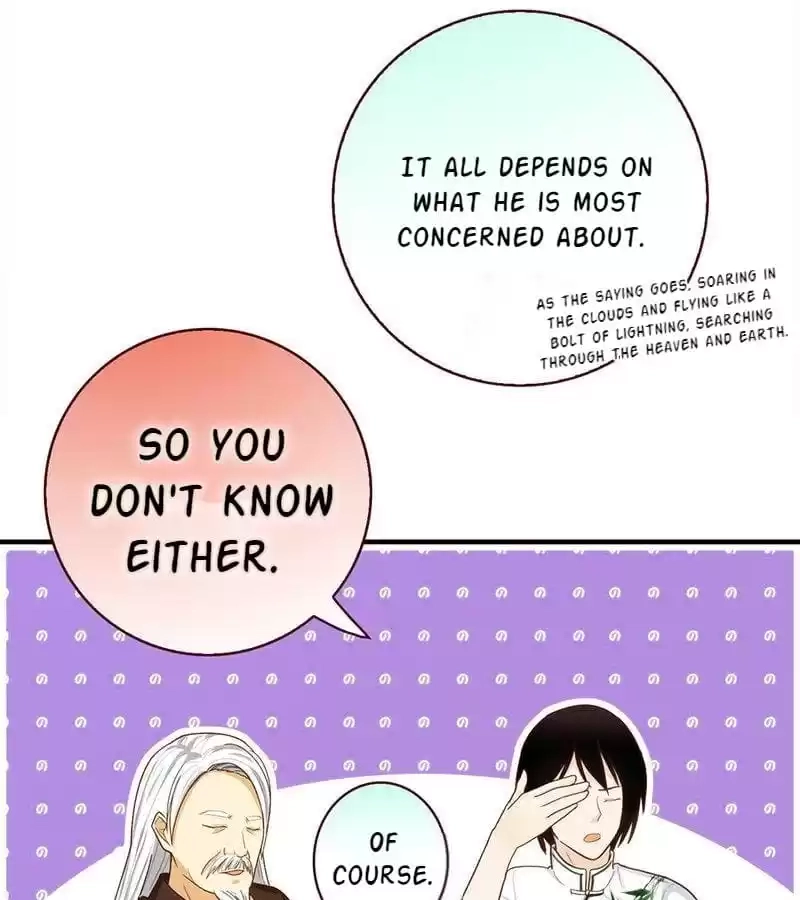 Read The Worst Infatuation chapter 102 image 43 on Lezhin