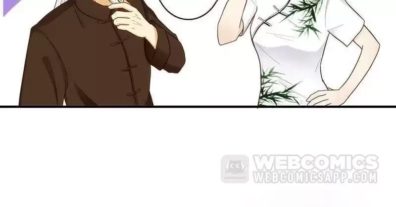 Read The Worst Infatuation chapter 102 image 44 on Lezhin