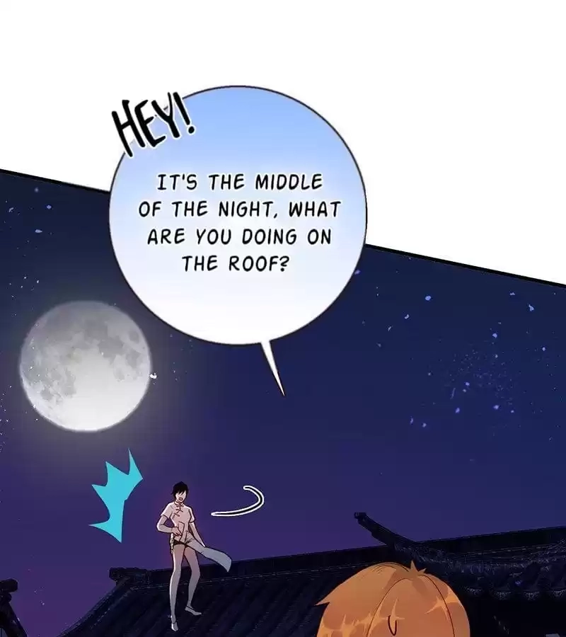 Read The Worst Infatuation chapter 102 image 5 on Lezhin