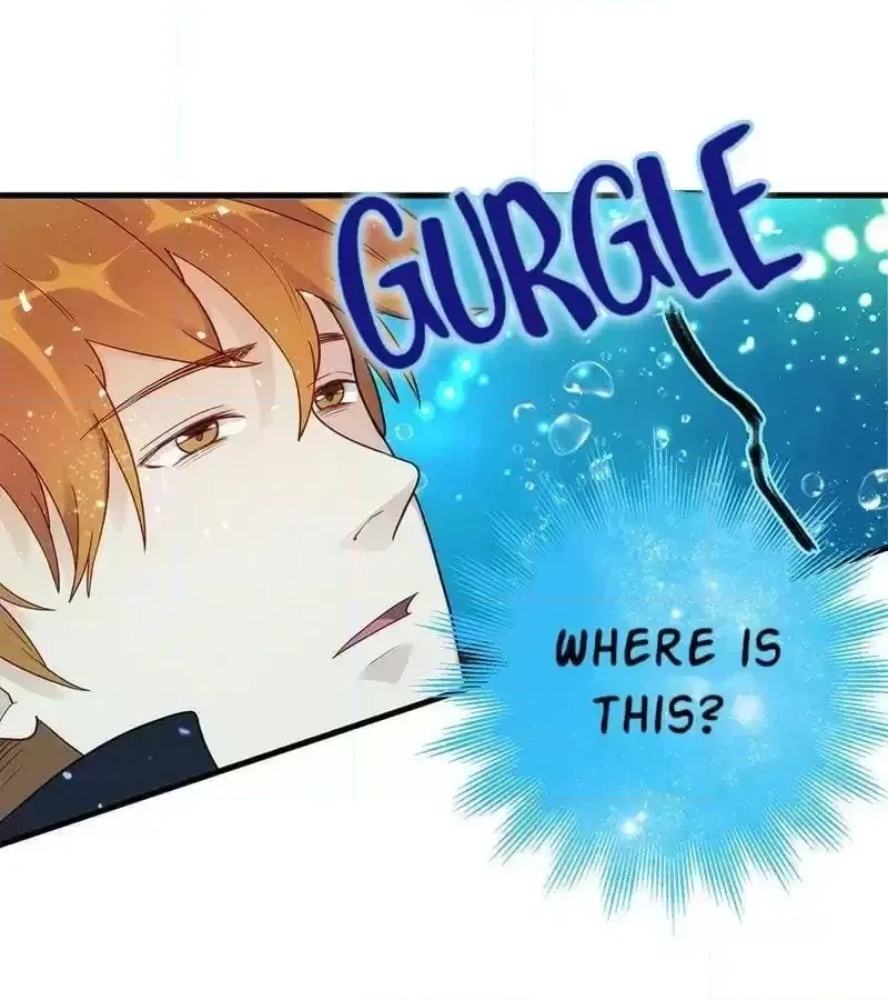 Read The Worst Infatuation chapter 102 image 59 on Lezhin