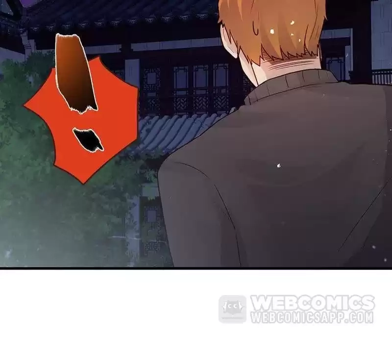 Read The Worst Infatuation chapter 102 image 6 on Lezhin