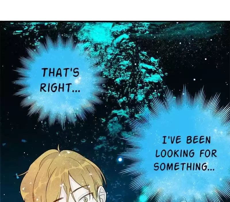 Read The Worst Infatuation chapter 102 image 63 on Lezhin