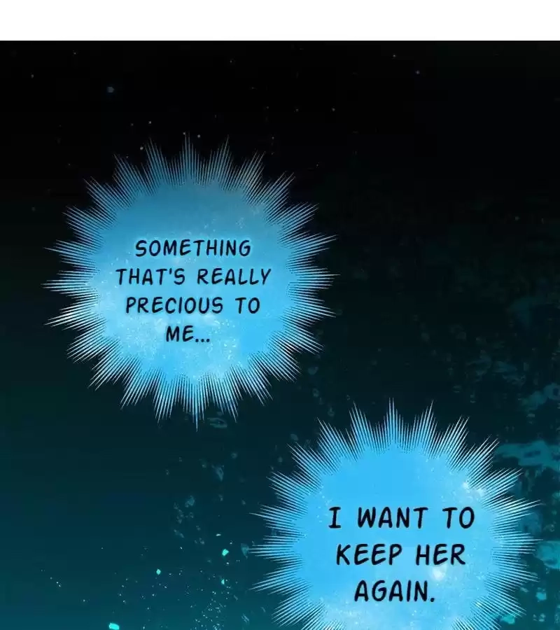 Read The Worst Infatuation chapter 102 image 65 on Lezhin