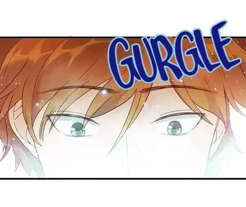 Read The Worst Infatuation chapter 102 image 69 on Lezhin