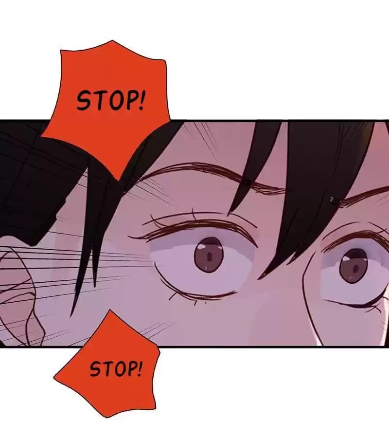 Read The Worst Infatuation chapter 102 image 7 on Lezhin