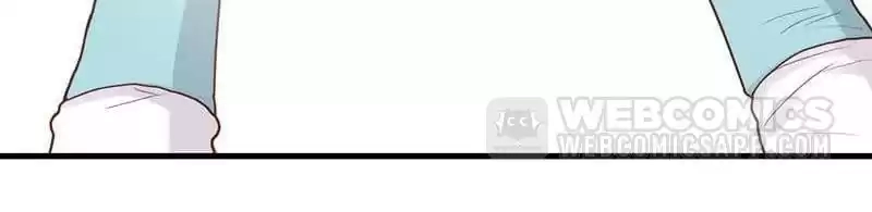 Read The Worst Infatuation chapter 102 image 74 on Lezhin