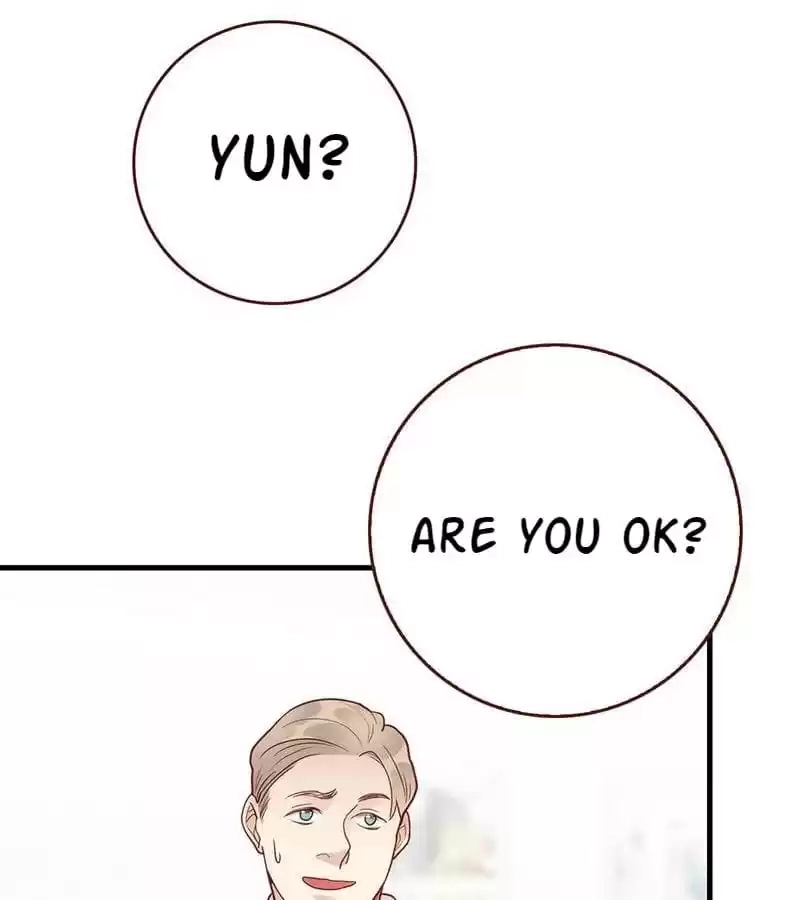 Read The Worst Infatuation chapter 102 image 77 on Lezhin