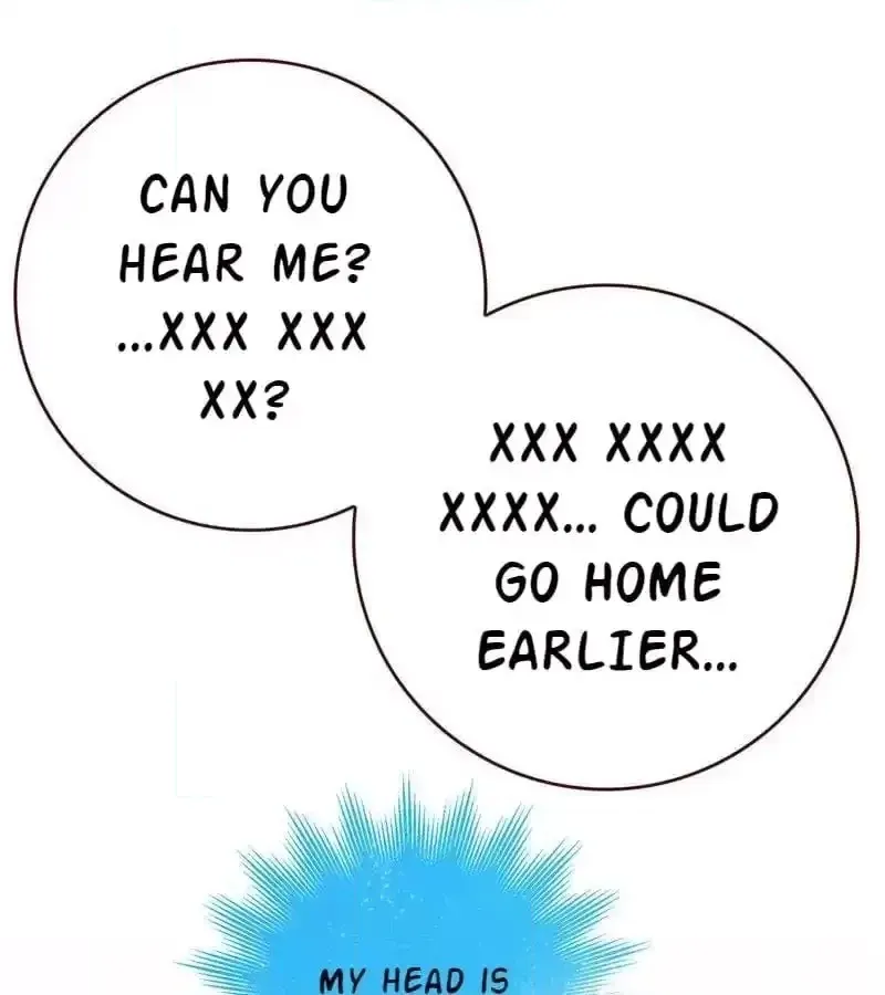 Read The Worst Infatuation chapter 102 image 79 on Lezhin