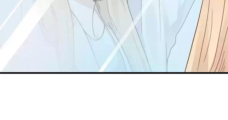 Read The Worst Infatuation chapter 102 image 81 on Lezhin