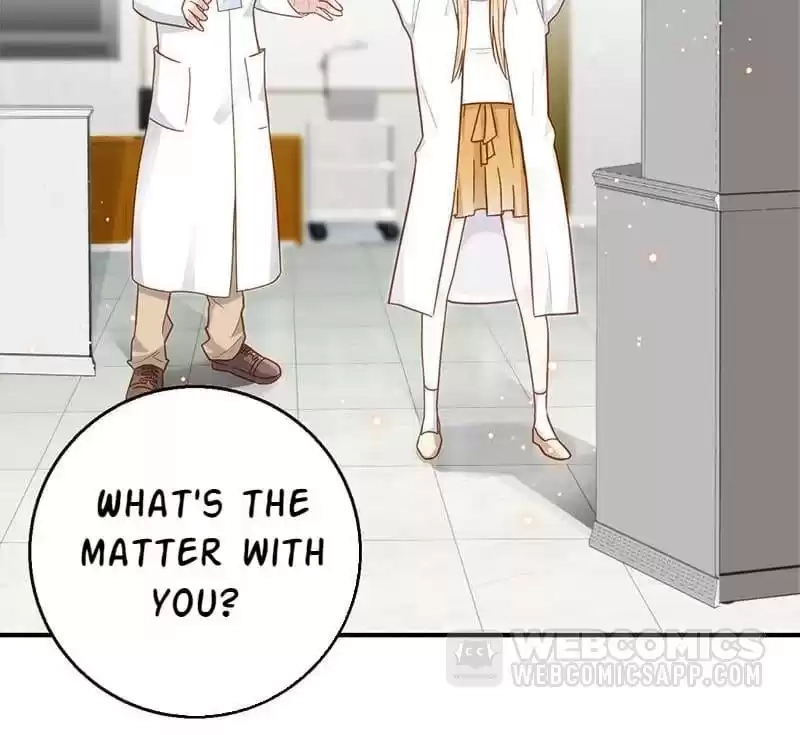 Read The Worst Infatuation chapter 102 image 83 on Lezhin