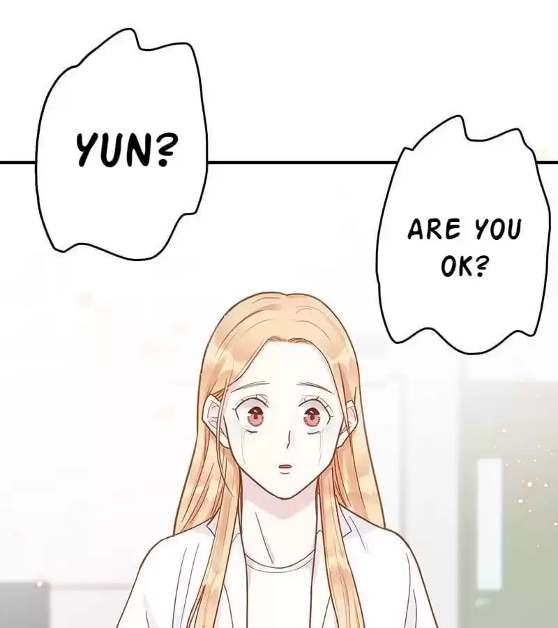 Read The Worst Infatuation chapter 102 image 86 on Lezhin
