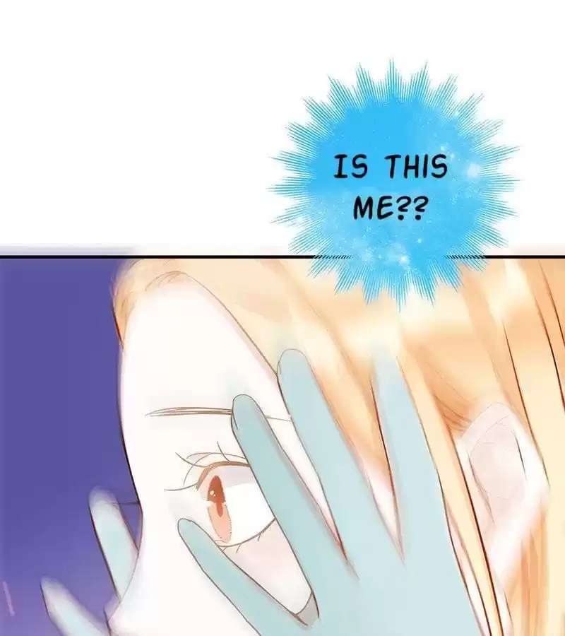 Read The Worst Infatuation chapter 102 image 88 on Lezhin