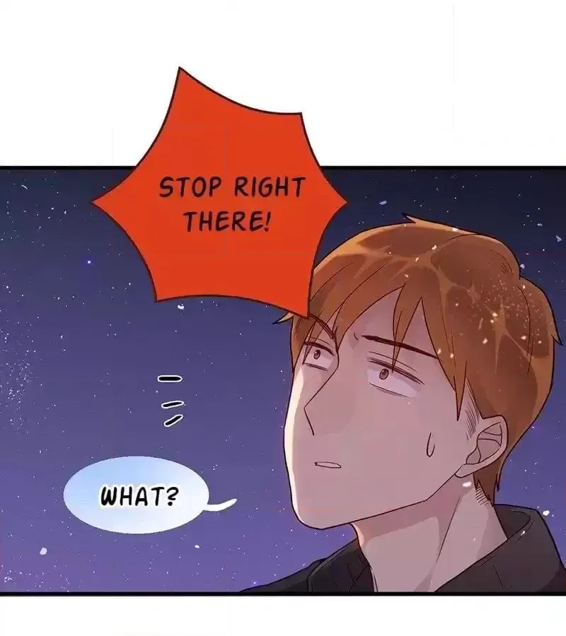 Read The Worst Infatuation chapter 102 image 9 on Lezhin