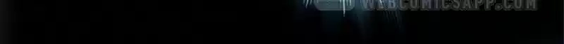 Read The Worst Infatuation chapter 102 image 91 on Lezhin