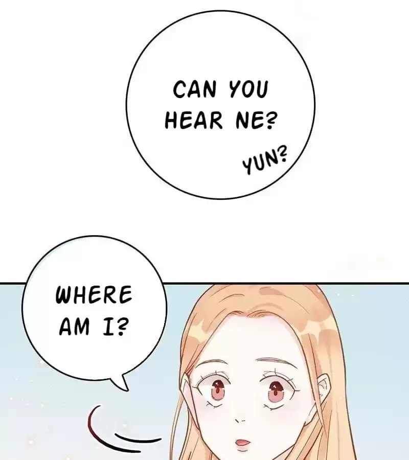 Read The Worst Infatuation chapter 102 image 94 on Lezhin