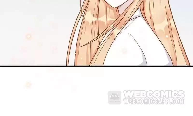 Read The Worst Infatuation chapter 102 image 95 on Lezhin