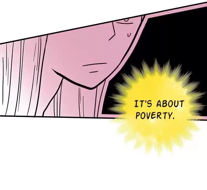 Read The Worst Infatuation chapter 103 image 1 on Lezhin