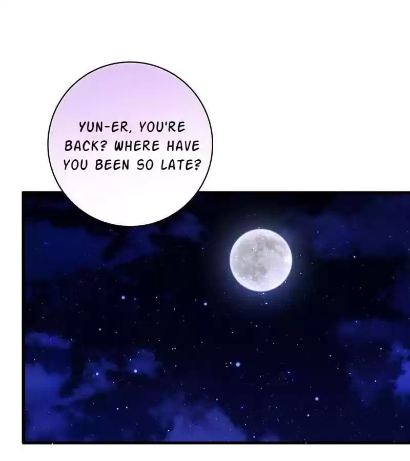 Read The Worst Infatuation chapter 103 image 10 on Lezhin