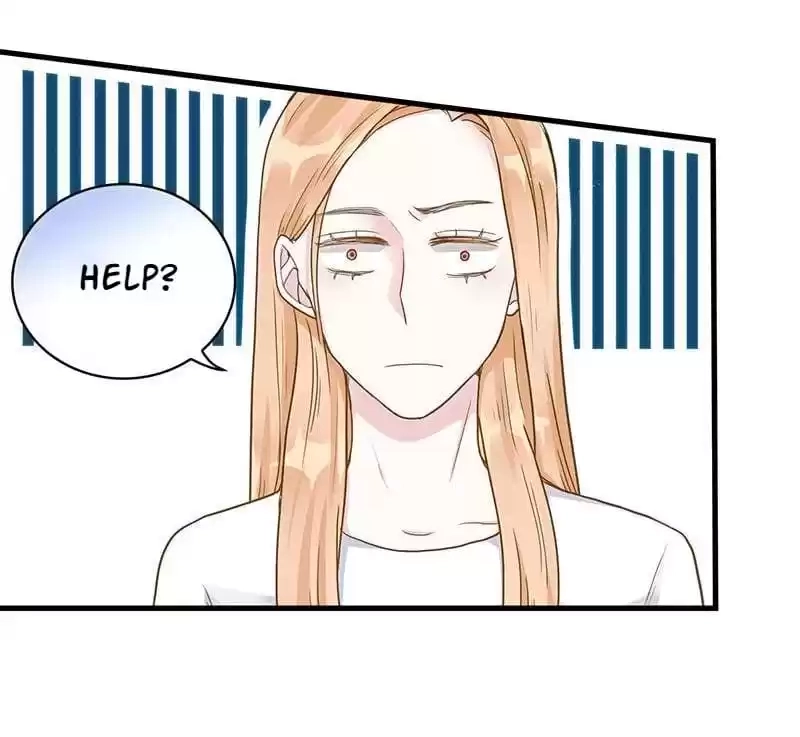 Read The Worst Infatuation chapter 103 image 14 on Lezhin