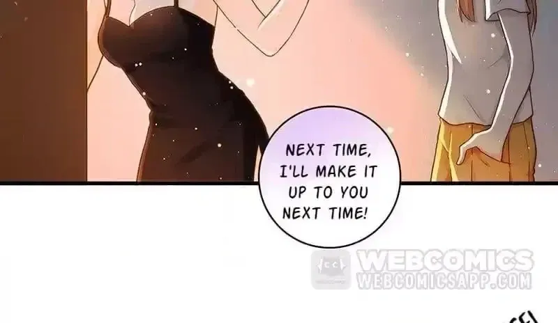 Read The Worst Infatuation chapter 103 image 19 on Lezhin