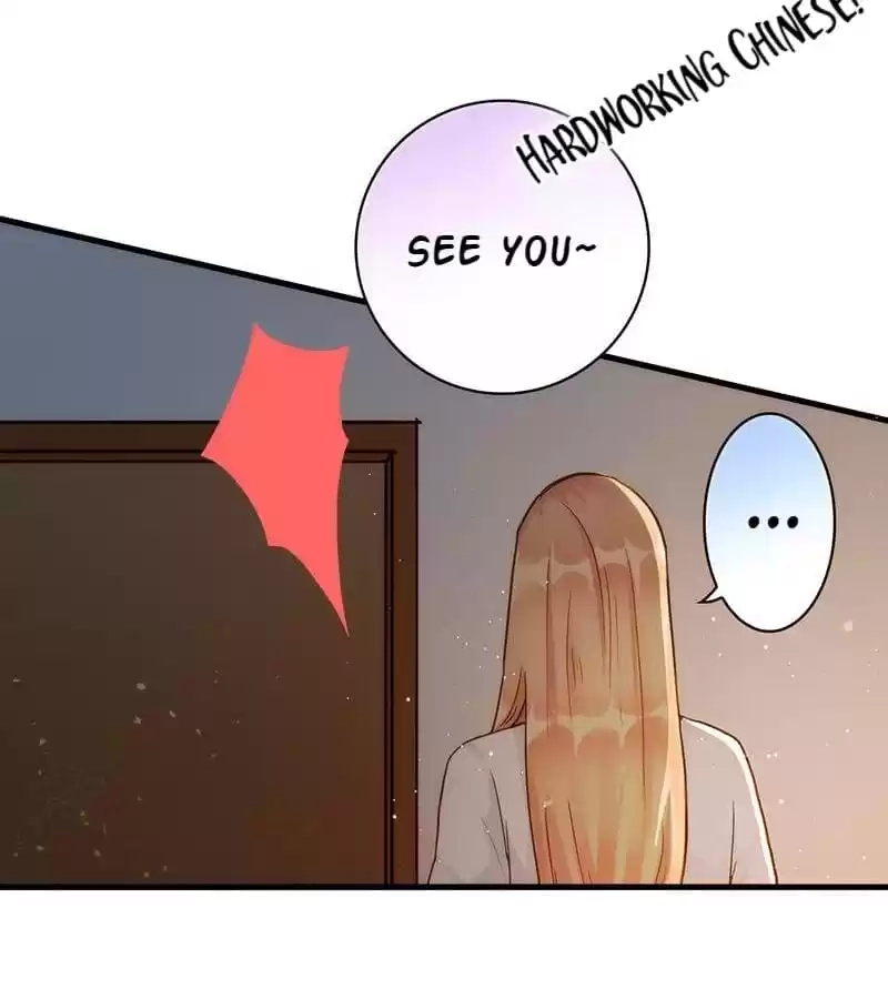 Read The Worst Infatuation chapter 103 image 20 on Lezhin