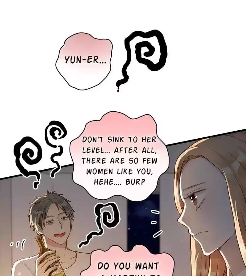 Read The Worst Infatuation chapter 103 image 22 on Lezhin