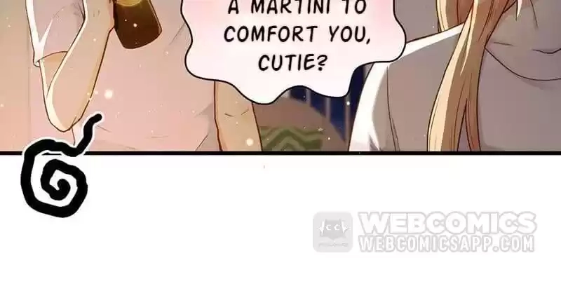 Read The Worst Infatuation chapter 103 image 23 on Lezhin
