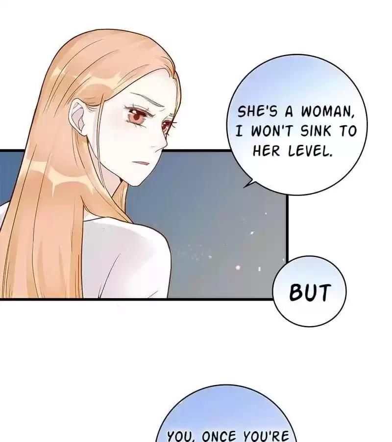 Read The Worst Infatuation chapter 103 image 24 on Lezhin