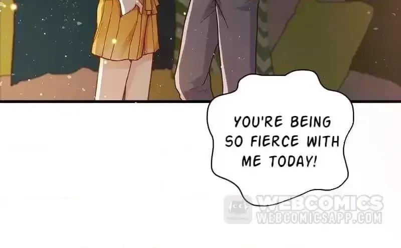 Read The Worst Infatuation chapter 103 image 29 on Lezhin