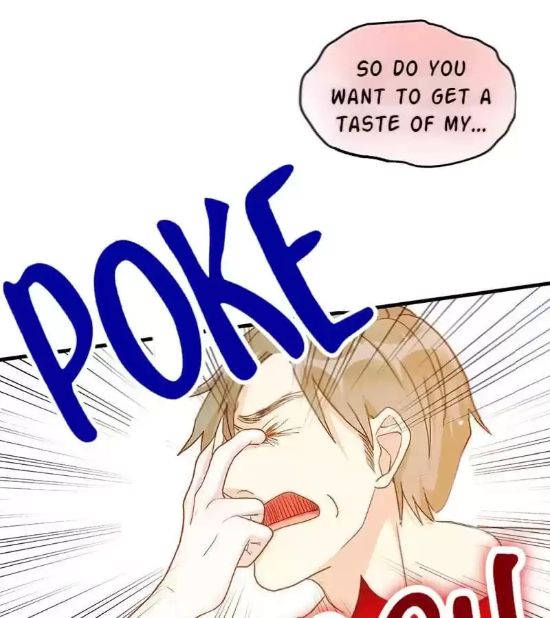 Read The Worst Infatuation chapter 103 image 34 on Lezhin