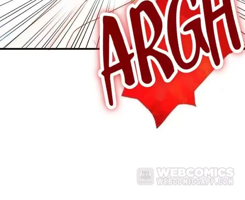 Read The Worst Infatuation chapter 103 image 35 on Lezhin