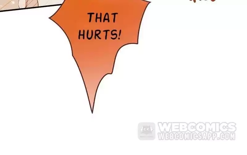 Read The Worst Infatuation chapter 103 image 37 on Lezhin