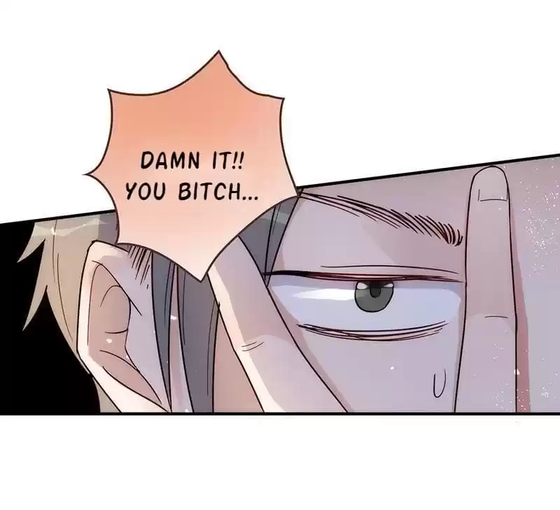 Read The Worst Infatuation chapter 103 image 38 on Lezhin