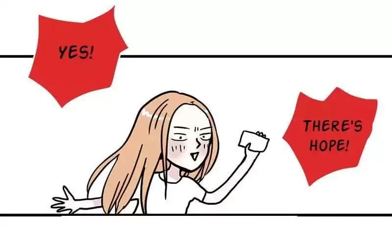 Read The Worst Infatuation chapter 103 image 4 on Lezhin