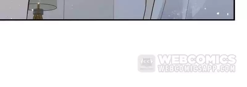 Read The Worst Infatuation chapter 103 image 40 on Lezhin