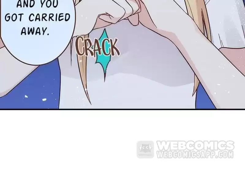Read The Worst Infatuation chapter 103 image 42 on Lezhin