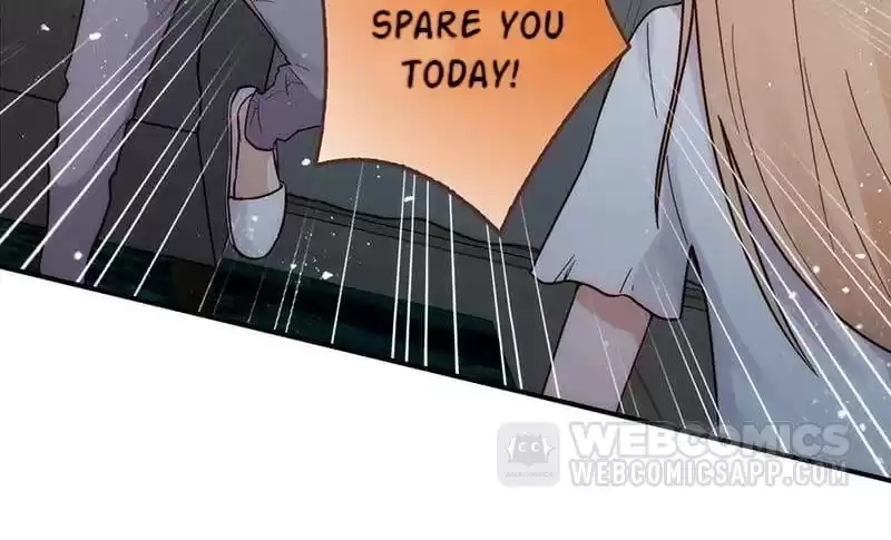 Read The Worst Infatuation chapter 103 image 46 on Lezhin