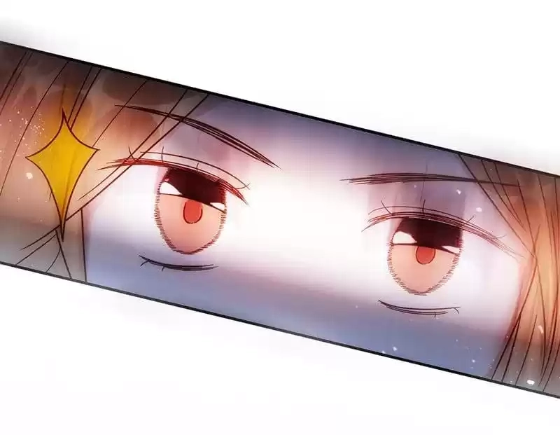 Read The Worst Infatuation chapter 103 image 47 on Lezhin