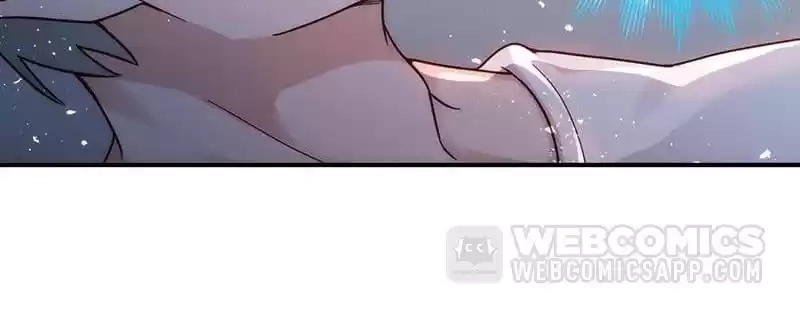 Read The Worst Infatuation chapter 103 image 51 on Lezhin