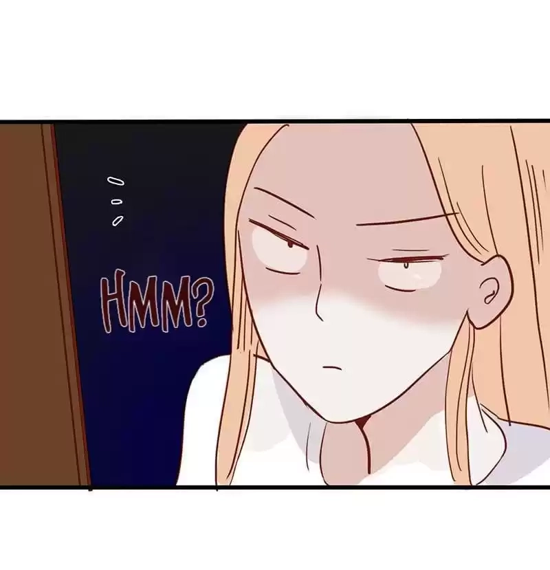 Read The Worst Infatuation chapter 103 image 54 on Lezhin